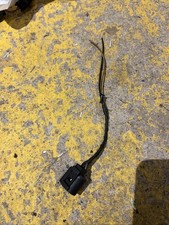 Bmw 8364516 windscreen for sale  WARRINGTON