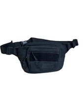 Highland tactical utility for sale  Mobile