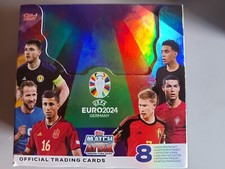 Topps match attax gebraucht kaufen  Gelsenkirchen