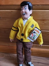 Vintage 1987 archie for sale  New London