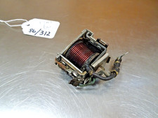Lucas dynamo e3md for sale  STOKE-ON-TRENT