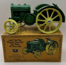 1970 ertl john for sale  Elizabeth