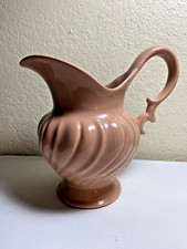 franciscan ware pitcher for sale franciscan ware pitcher for sale Canadian