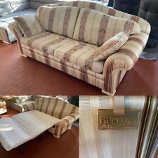 Sofa finkeldei schlafffunktion gebraucht kaufen  Kiel