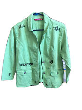 specialized jacket custom for sale specialized jacket custom for sale Phoenix