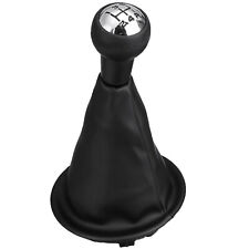 Knob knob faux d'occasion  Expédié en Belgium