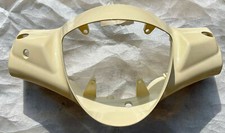 65499100m4 front hanlebar for sale  LONDON