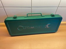 drehmomentschlussel stahlwille gebraucht kaufen drehmomentschlussel stahlwille gebraucht kaufen Staufen im Breisgau