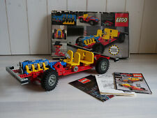 Rare lego technic d'occasion  Paris XIII