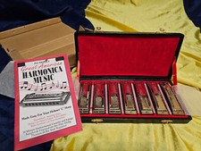 Vintage soul man for sale  Winchester