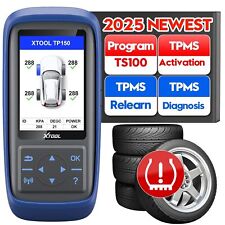 Xtool tp150 wifi usato  Spedire a Italy