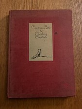 Cheshire cats cheshire for sale  GRAVESEND