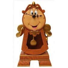 Disneyland paris cogsworth d'occasion  Expédié en Belgium
