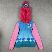 Universal studios princess for sale  Winter Park