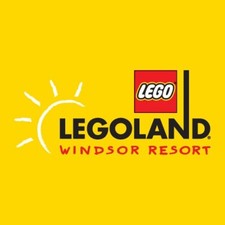 Legoland windsor individuals for sale  OKEHAMPTON