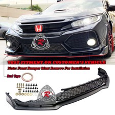Fits civic 4dr for sale  San Jose