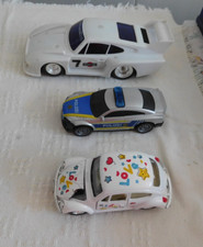 spielzeug polizeiauto gebraucht kaufen spielzeug polizeiauto gebraucht kaufen Bad Freienwalde (Oder)