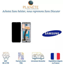 Ecran oled châssis d'occasion  Marseille VIII