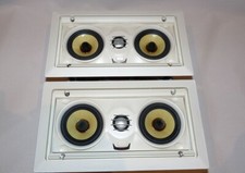 Speakercraft aim lcr3 for sale  Staten Island