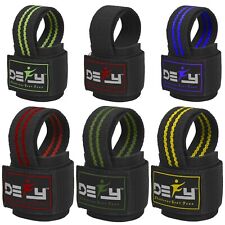 Defy sports weight for sale  Orlando