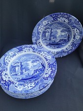 spode soup bowls for sale spode soup bowls for sale KETTERING