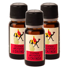 Casanova carta aromatica usato  San Severo