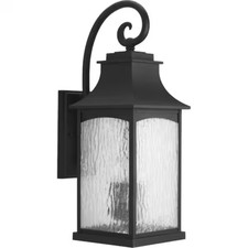 Maison3 light textured for sale  Houston