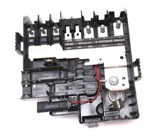 Oem battery distribution for sale  Dallas