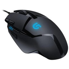 logitech g402 gaming mouse for sale logitech g402 gaming mouse for sale Flagstaff