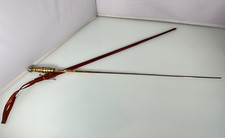 Vintage toledo brass for sale  New Port Richey