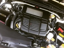 Jdm subaru flexible for sale  Chino