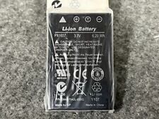 Ion power battery for sale  Terryville