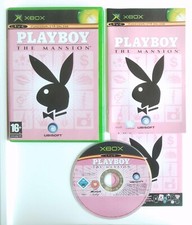 Xbox playboy the usato  Roma