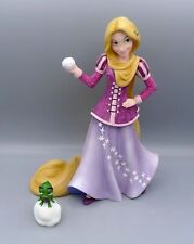 Enesco disney showcase for sale  LONDON