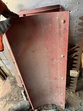 Nos toro wheel for sale  Plymouth