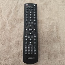 Proscan um4 aaa for sale  Albany