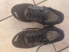 Brooks ghost gtx gebraucht kaufen  Neustadt a.d.Donau