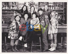 Northern exposure 8x10 for sale  Lancaster