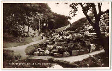 Eirias park colwyn for sale  GREENHITHE