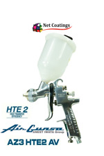 Air gunsa az3 usato  Monselice