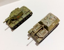 Zvezda 100 wargame usato  Roma
