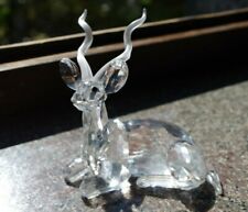 Swarovski edizione annuale usato  Valgreghentino