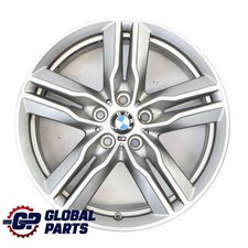 Bmw f48 cerchio usato  Italia