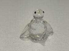 Swarovski figur kristall gebraucht kaufen  Witten