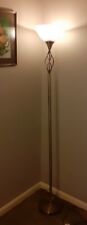 gold standard lamp for sale gold standard lamp for sale LEICESTER