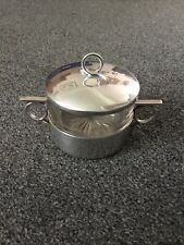 Daniel arter birmingham for sale  GREAT YARMOUTH