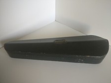 Vieux etui bois d'occasion  Colmar