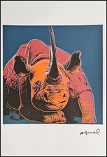 Andy warhol black gebraucht kaufen Andy warhol black gebraucht kaufen  Mönchengladbach