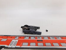 Du716 märklin 20847 gebraucht kaufen  Teningen