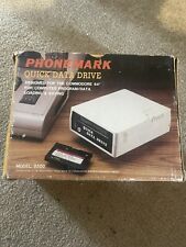 Phonemark commodore quick for sale  MAIDSTONE